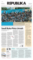 Republika 11 Okt.2021.pdf